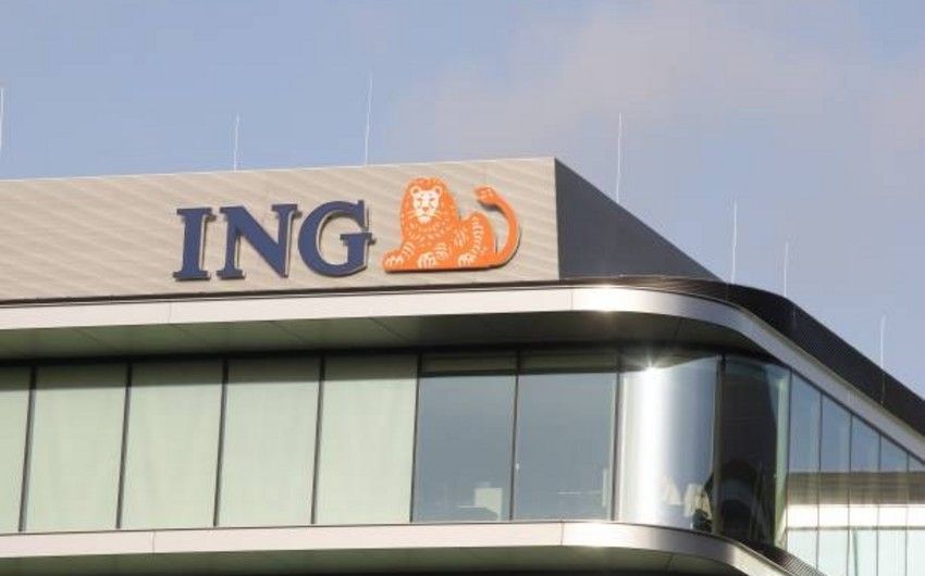 ING incurs loss of €700 million from sale of Russian business