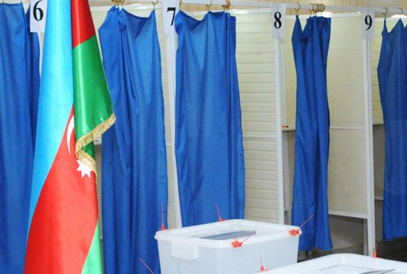 Azerbaijan's Ombudsman forms working group to ensure transparency during municipal elections