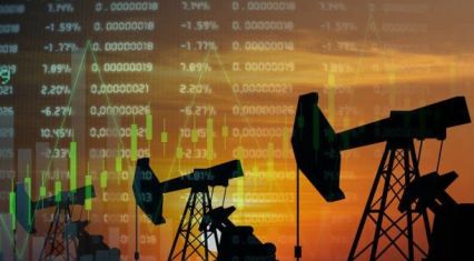 Goldman Sachs raises December Brent oil price forecast to $90
