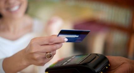 Instant payment transactions in Azerbaijan surge in January