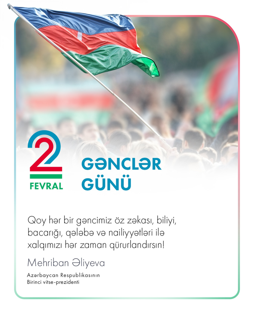 Slider Image 1
