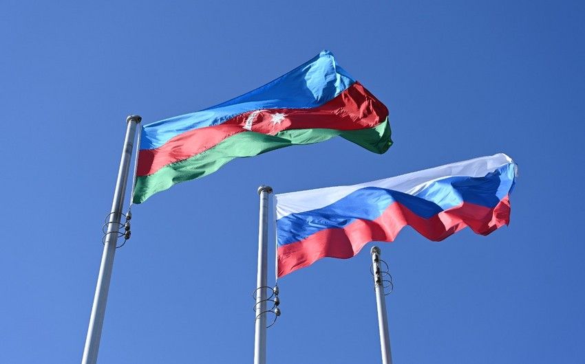 Some Russian media speculators fuel perceptions of Baku-Moscow diplomatic tensions [OPINION]