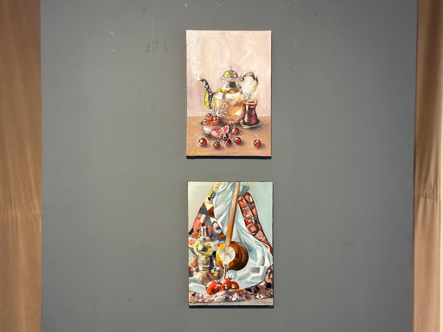 Slider Image 1