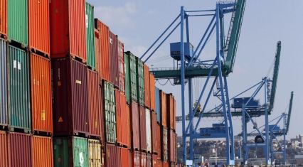 Azerbaijan tightens import rules to protect consumer safety