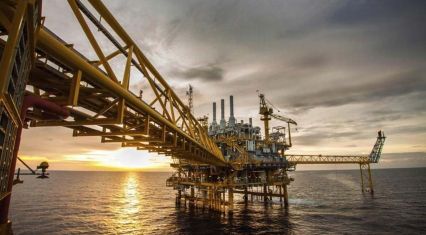 bp discloses date for first oil from Azerbaijan’s Garabagh field
