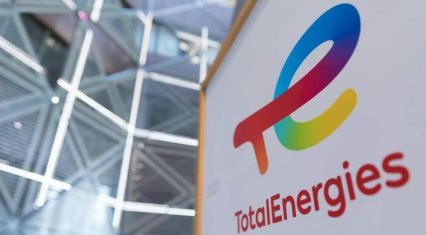 TotalEnergies enters Block 8 offshore exploration permit [PHOTO]
