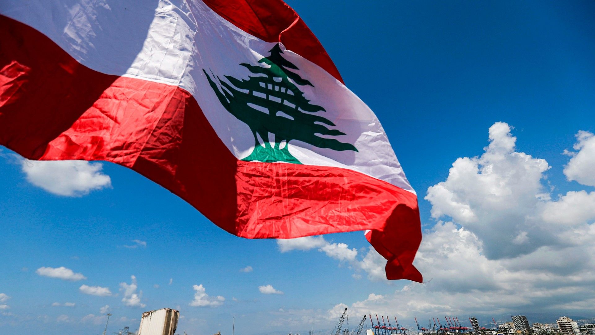 US Embassy in Beirut urges new government to fight corruption