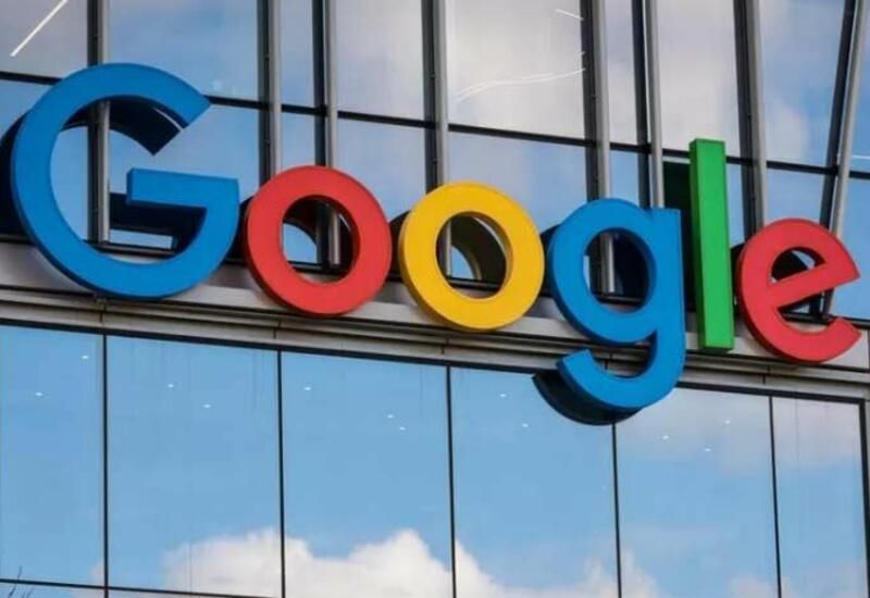 Google considers buying Korean satellite images with blurred sensitive sites