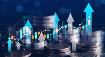 S&P forecasts Azerbaijan’s GDP growth at 1.7% this year