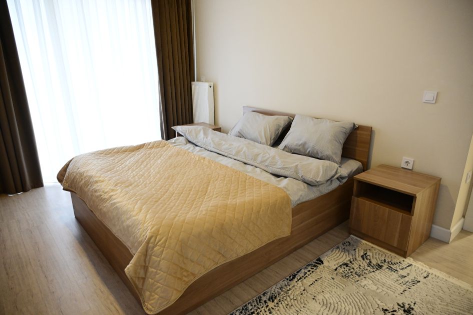 Slider Image 1