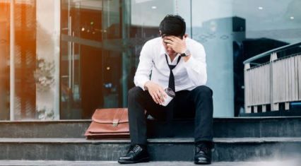 Jobless rate frozen at 5.2% as Azerbaijan’s labour market shows signs of plateau