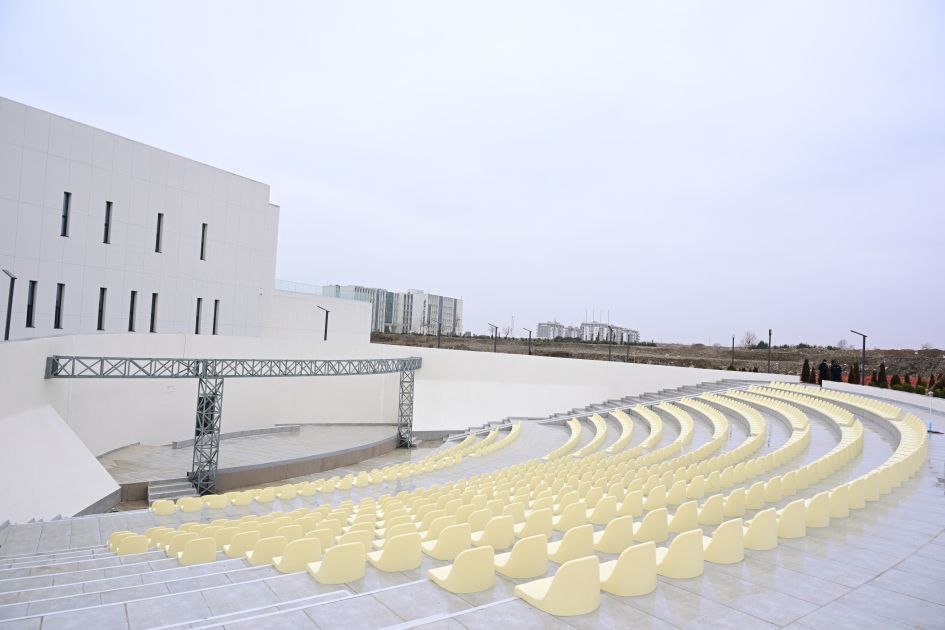 Slider Image 1