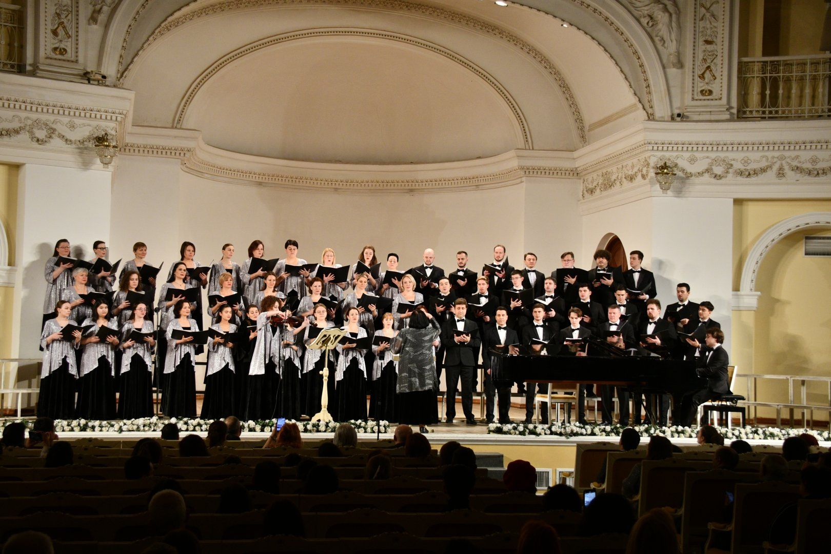 Slider Image 1