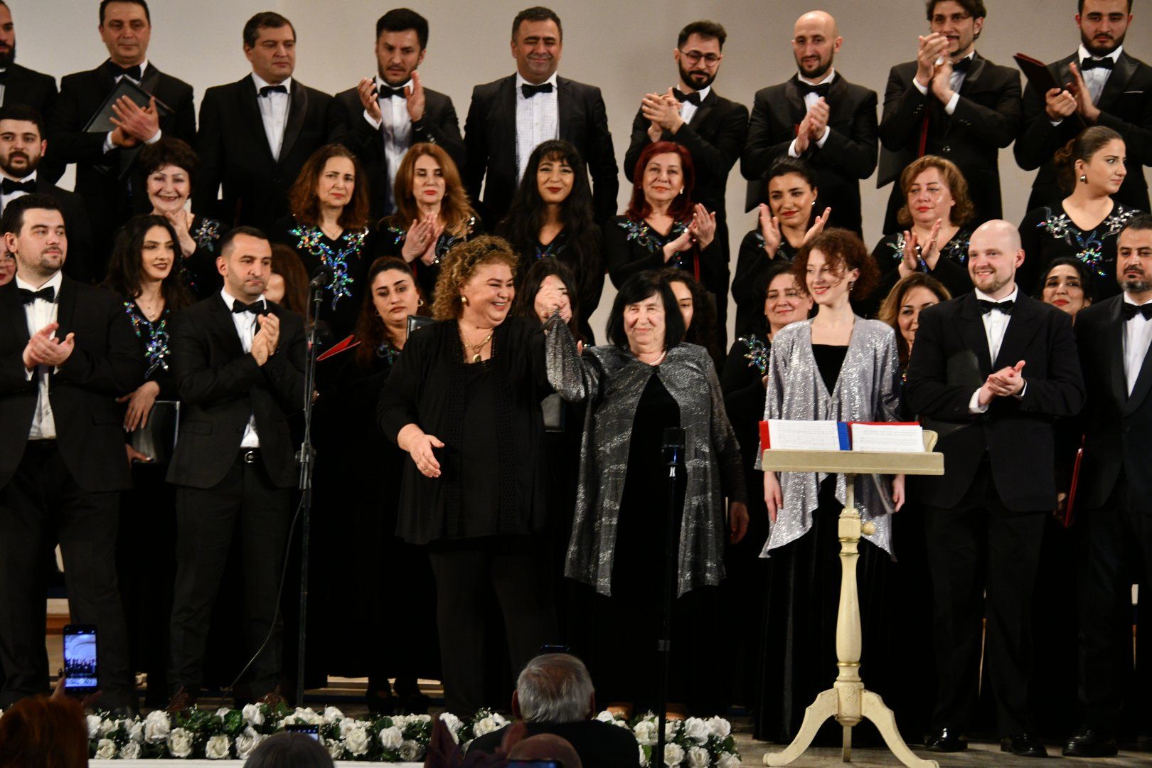 Slider Image 1