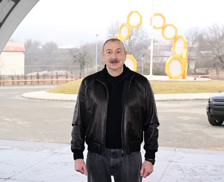 Slider Image 1