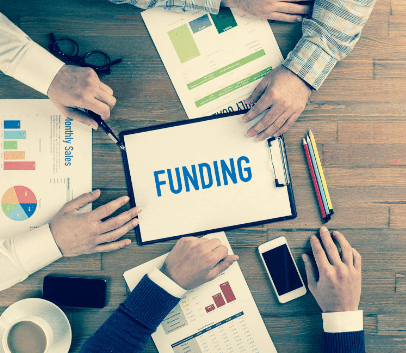Azerbaijan discloses funds for SME projects through two competitions