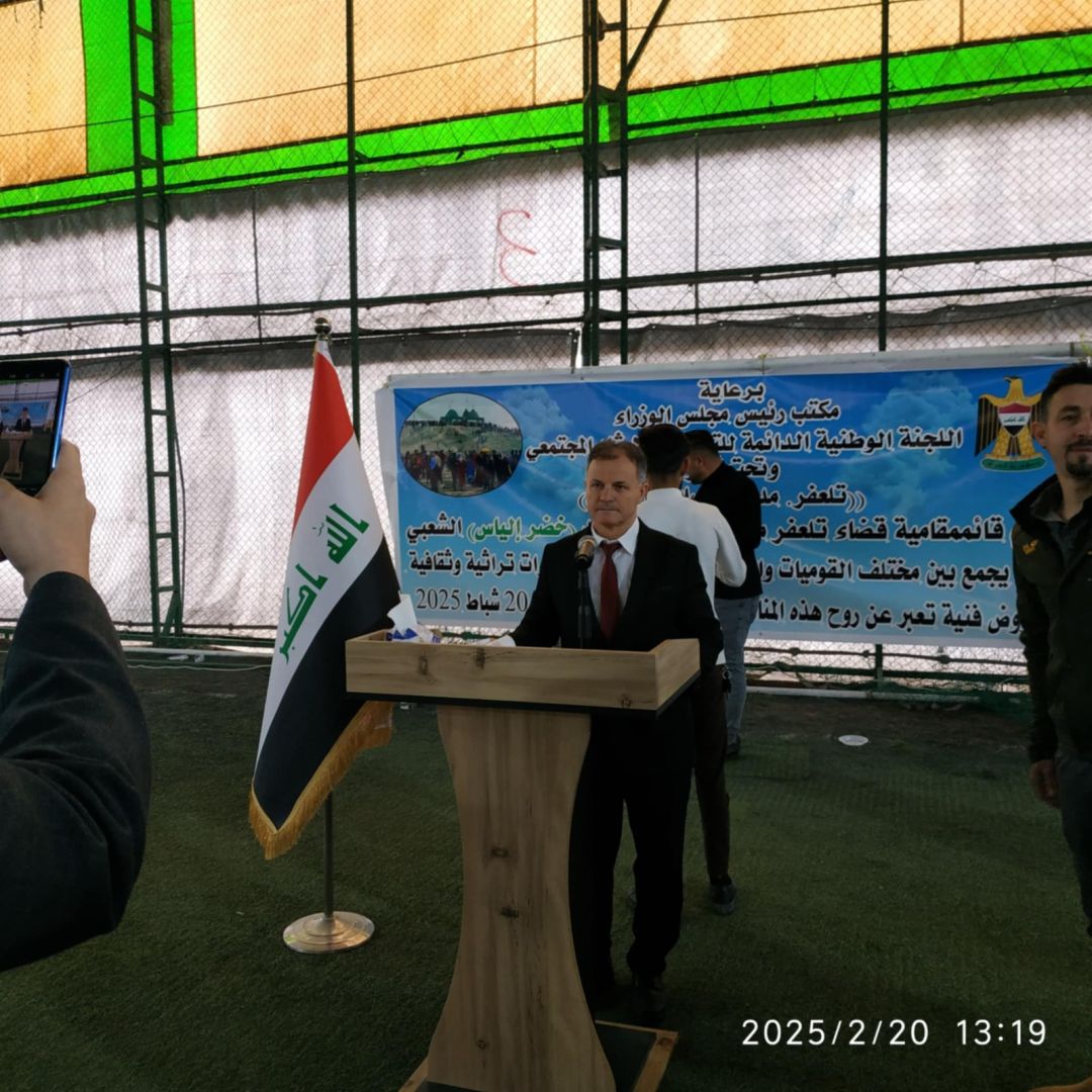 Slider Image 1