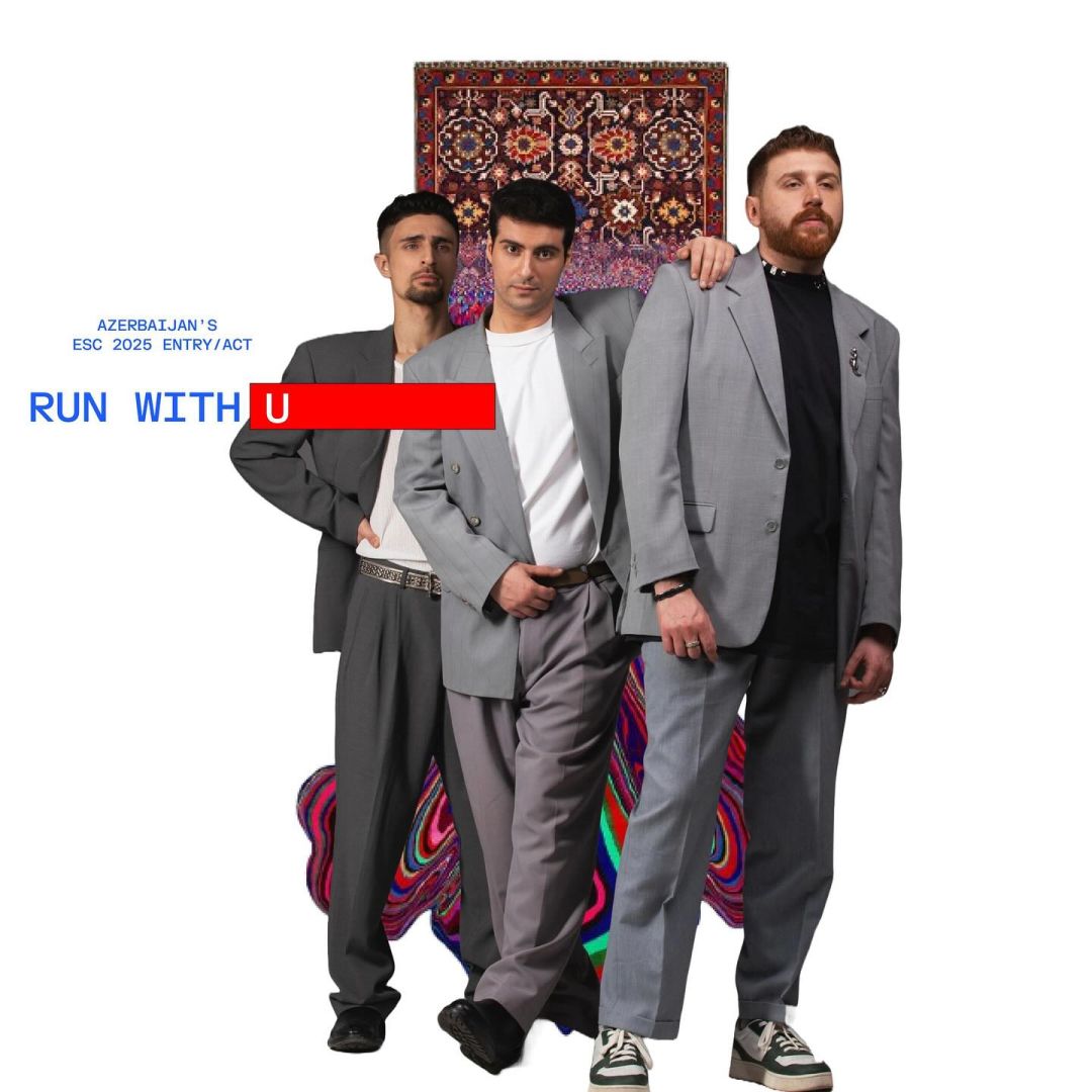 Slider Image 1