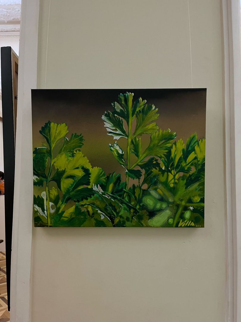 Slider Image 1