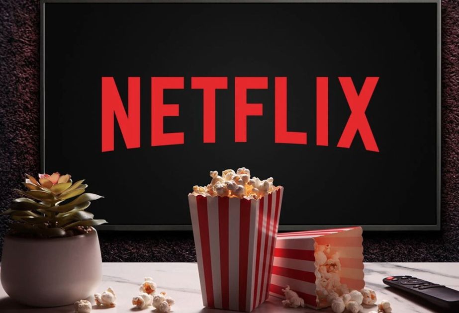 Netflix invests $1 billion in Mexico