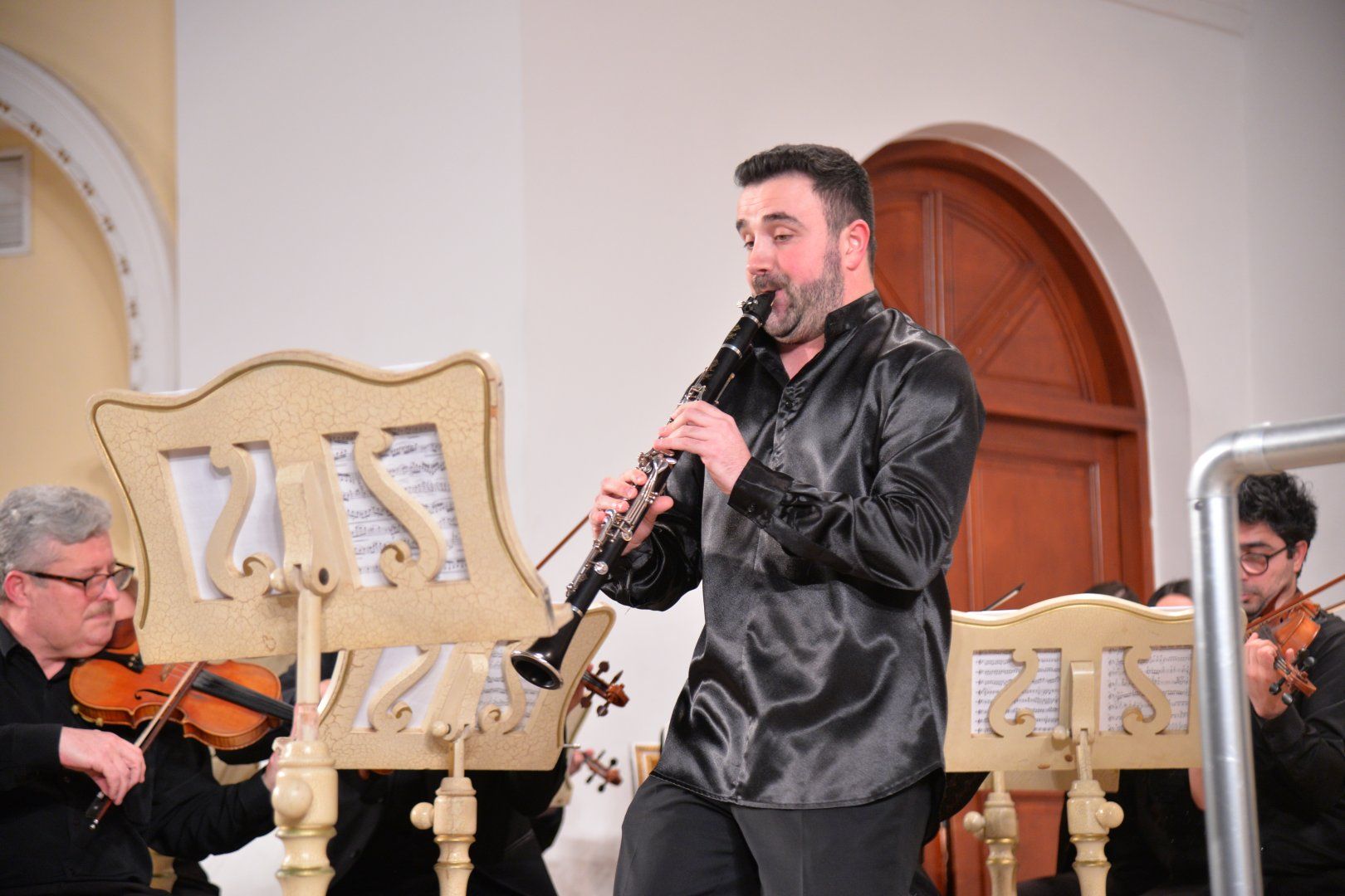 Slider Image 1