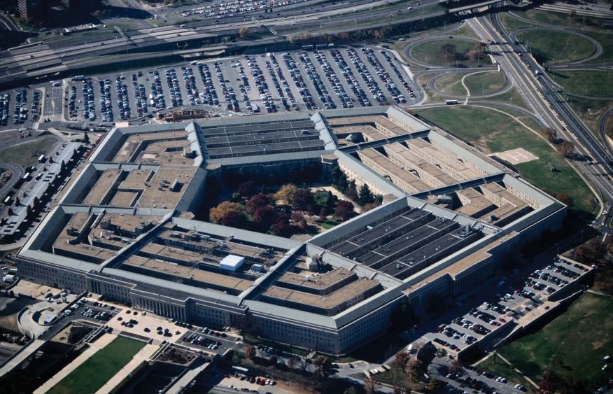 Cost of war with Iran 'closer' to $29B: Pentagon official