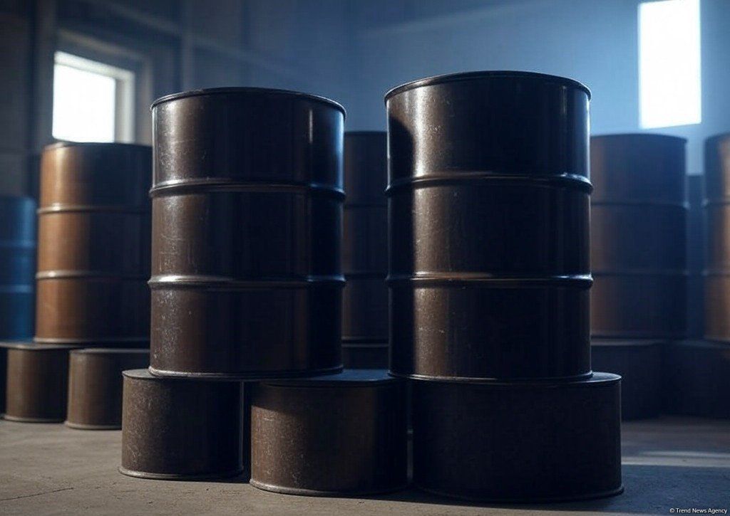 Oil exports to Portugal see significant growth in January