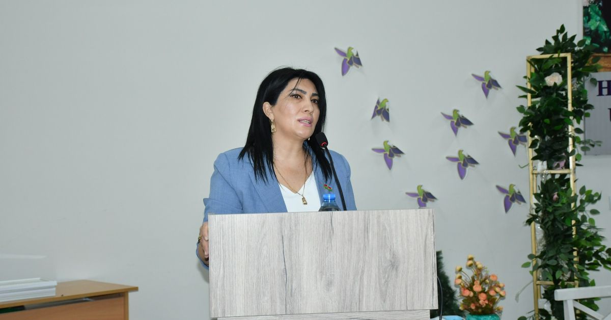 Slider Image 1
