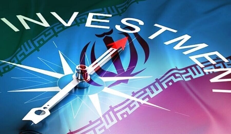 Iranian investments in Azerbaijan surge since almost decade