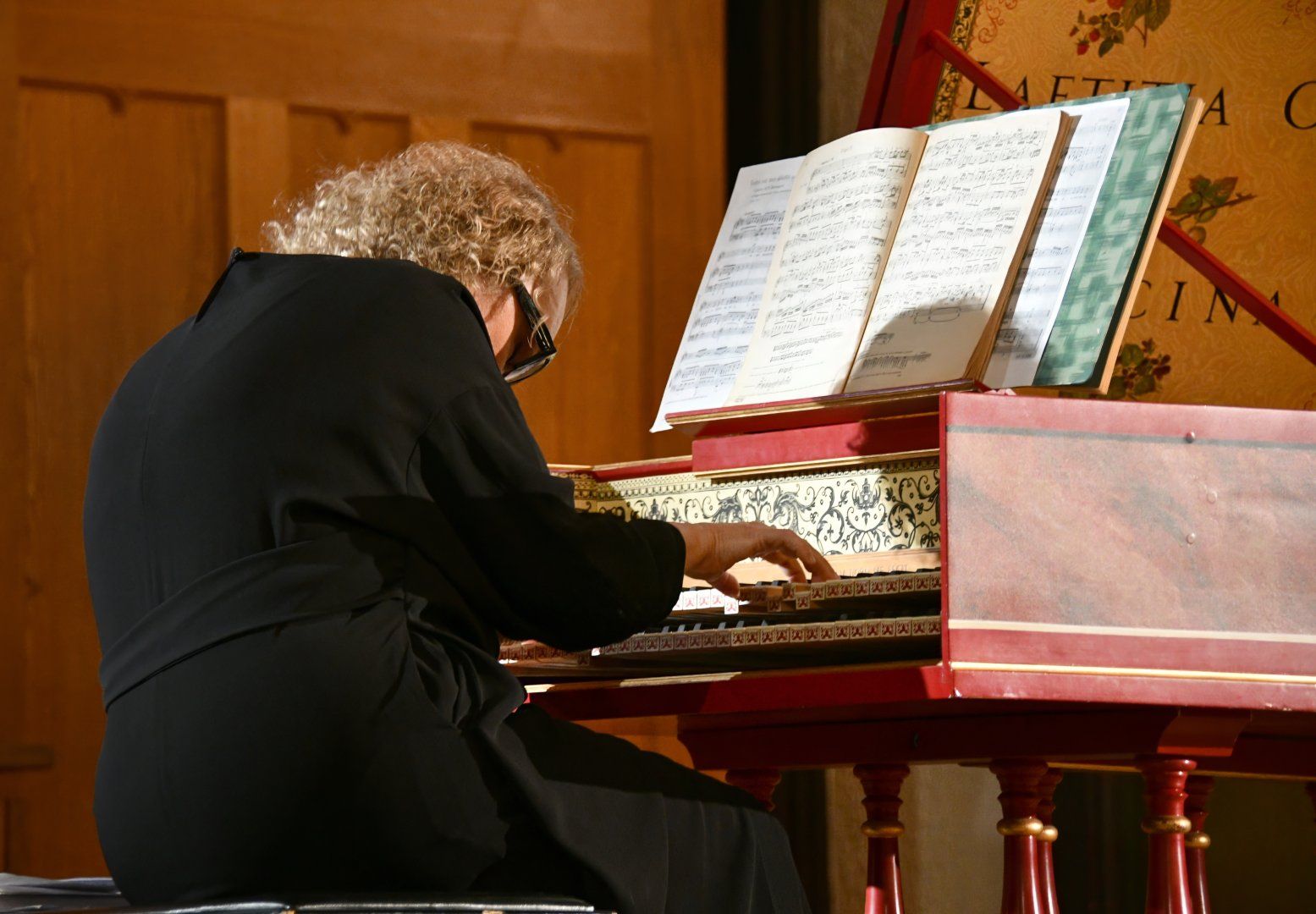 Slider Image 1