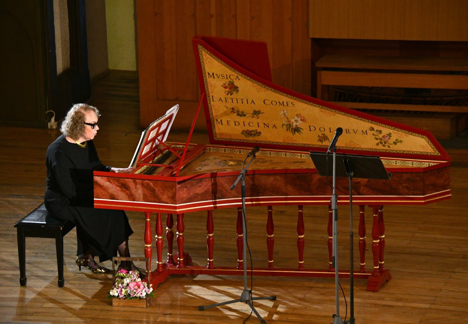 Slider Image 1