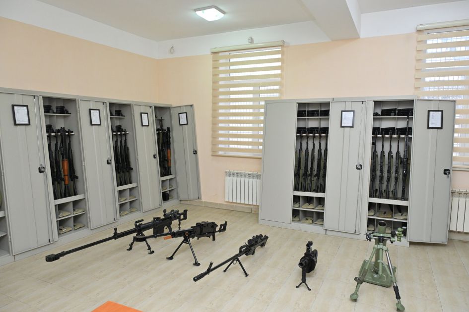 Slider Image 1