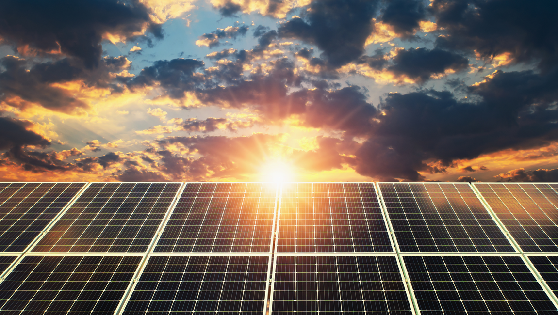 Azerbaijan’s electricity output up 2.6% in first seven months of this year
