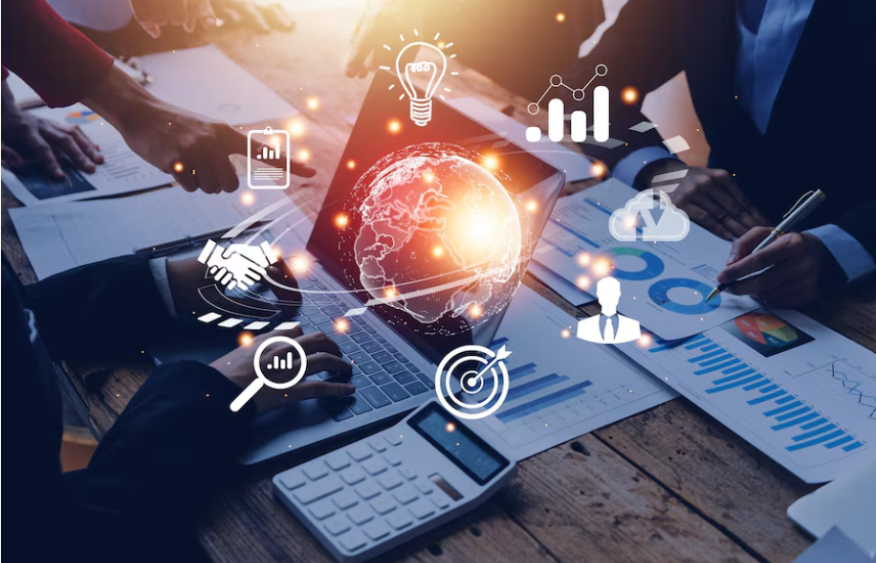 Azerbaijan digitizes education documents, expands access via mygov platform