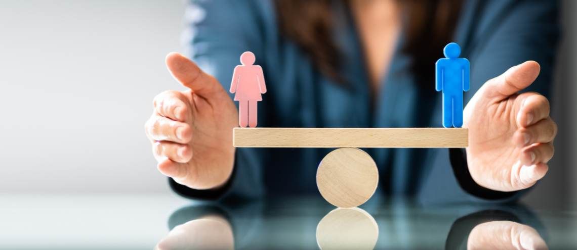 UN Women expert calls for economic empowerment to achieve gender equality