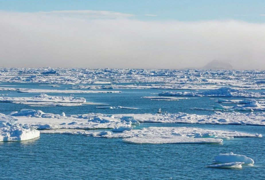 February 2025 was one of warmest months on record