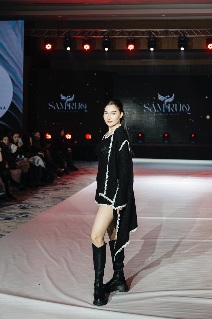 Slider Image 1