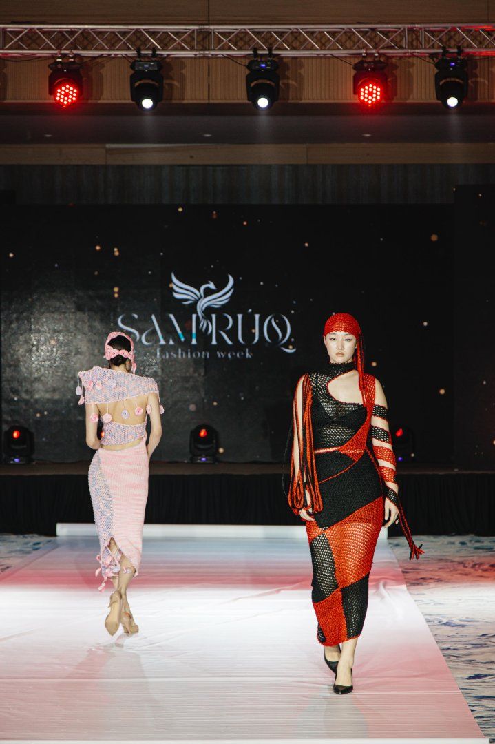 Slider Image 1