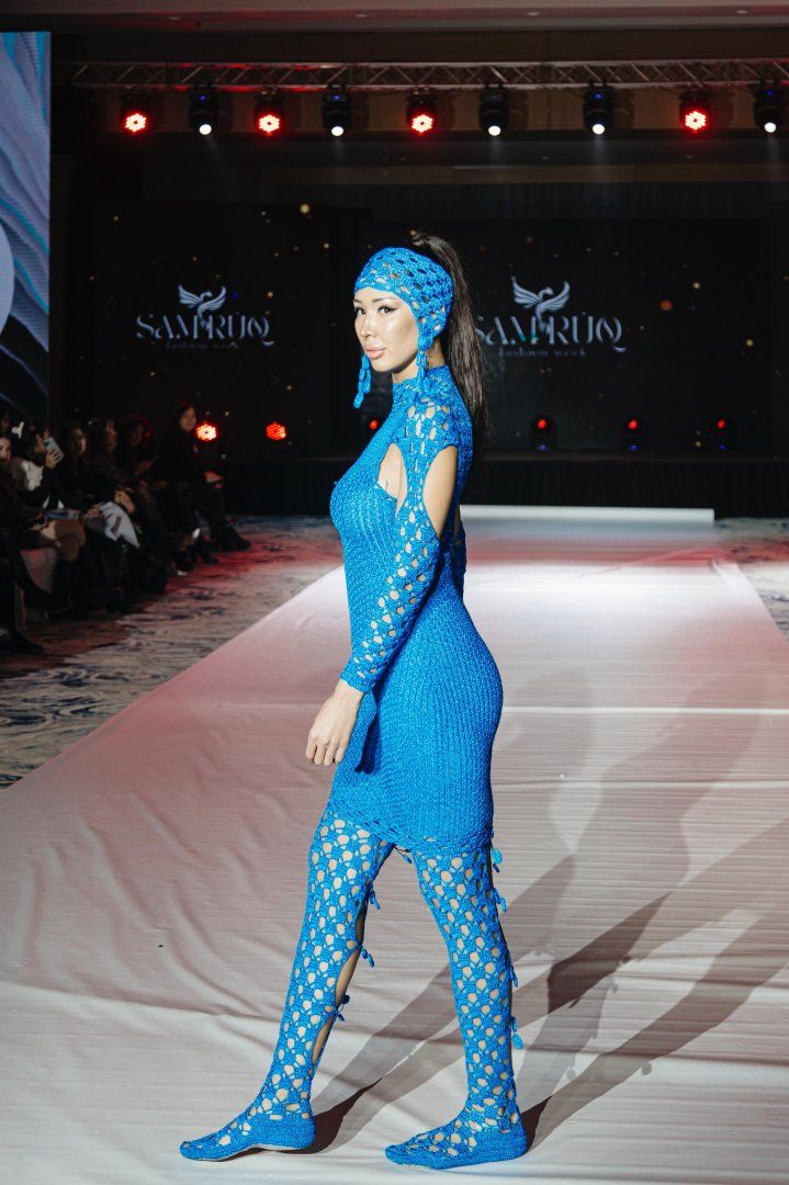 Slider Image 1
