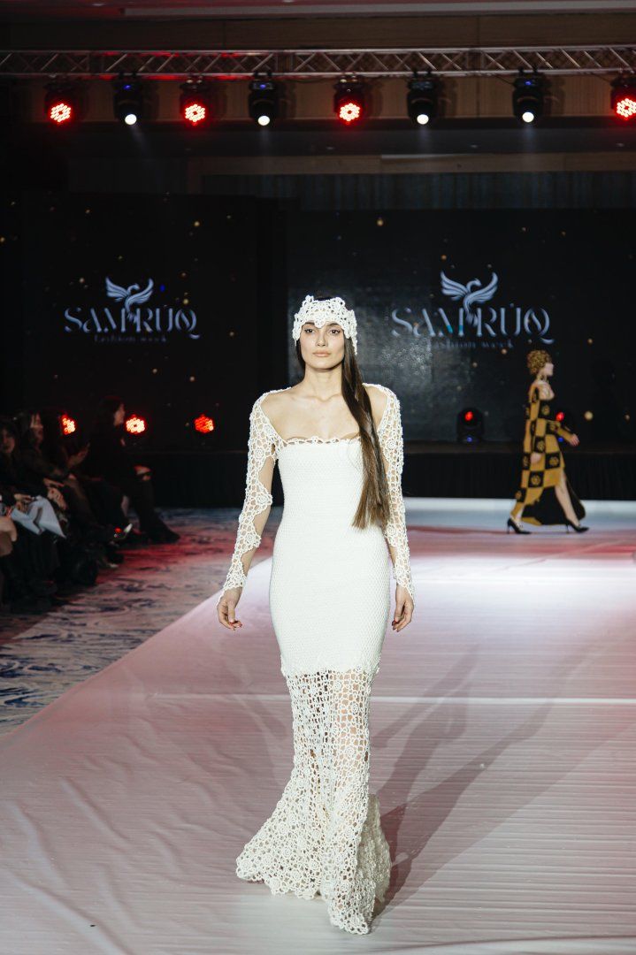 Slider Image 1