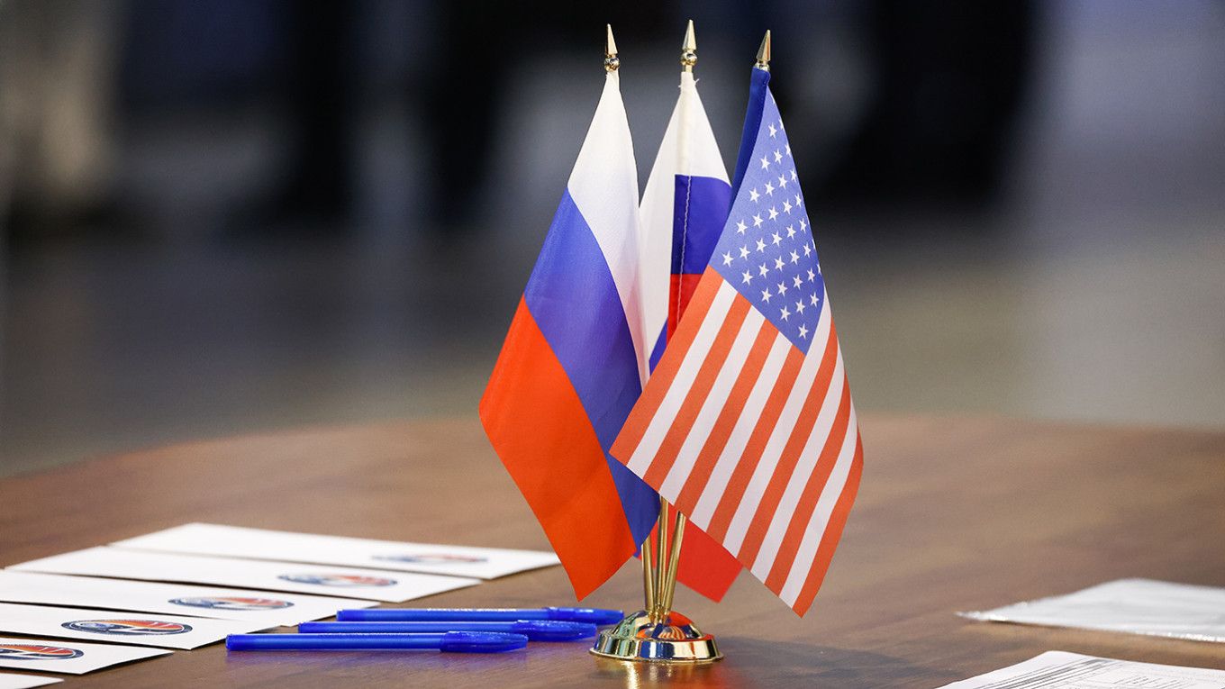 Diplomatic reckoning: U.S. Special Rep calls for strategic reset in Ukraine conflict [ANALYSIS]