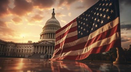 US to sharply raise military budget