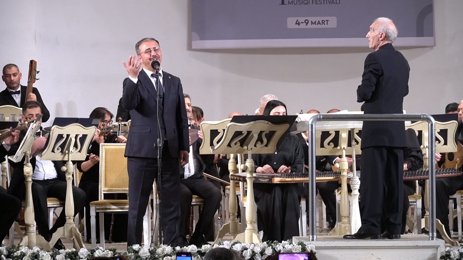 Slider Image 1