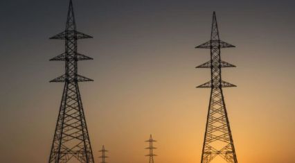 Electricity continues to contribute to Azerbaijan’s export portfolio