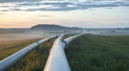 Azerbaijan’s gas condensate output falls 7.1% in 2025