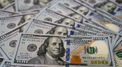 Azerbaijan’s Interbank Card Center reports decline in transaction volume for January