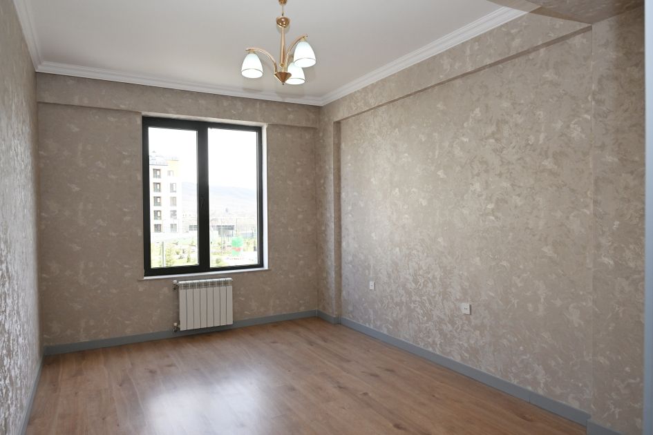 Slider Image 1