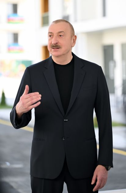 Slider Image 1