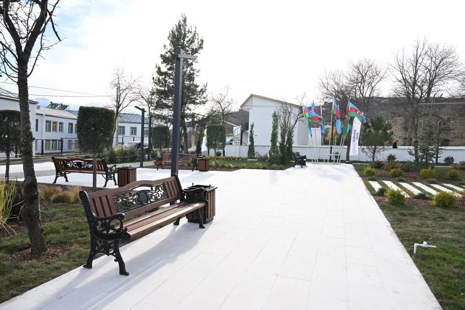 Slider Image 1