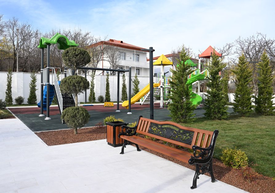 Slider Image 1